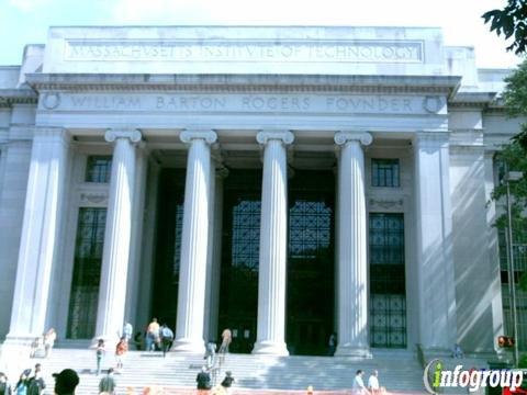 Mit Medical