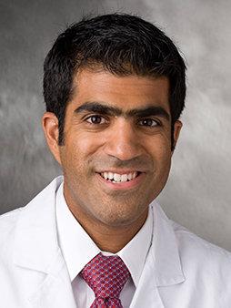 Denise Levitan, MD - Advocate Medical Group