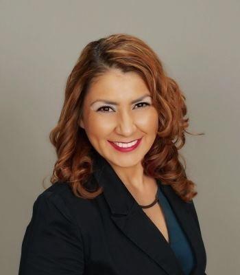 Allstate Financial Services