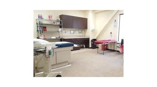 Aims Education - Edison