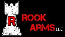 Rook Arms LLC