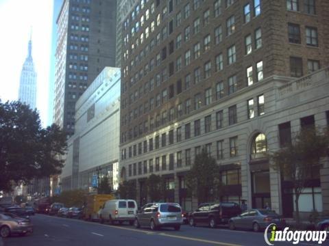 United Cerebral Palsy