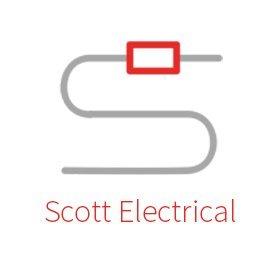 Scott Electrical