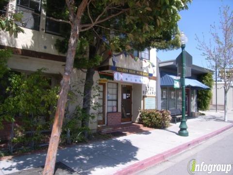 American Association-the University