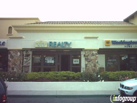 The Immel Team at Pacific Sotheby's International Realty