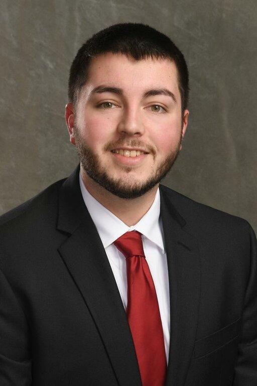 Edward Jones-Financial Advisor