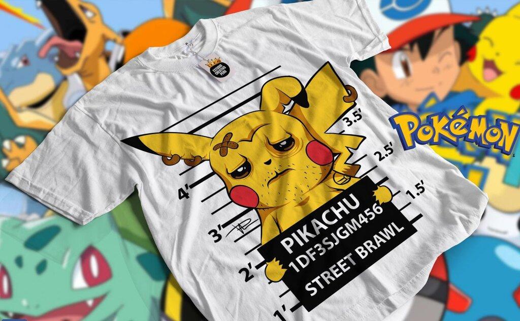 The Bit Barn Game Shop