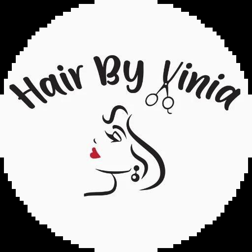 Hair By Vinia