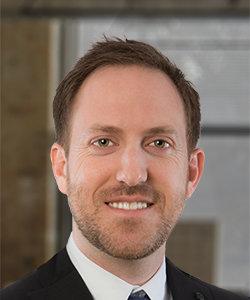 Dustin Riedel-CMG Financial Rep