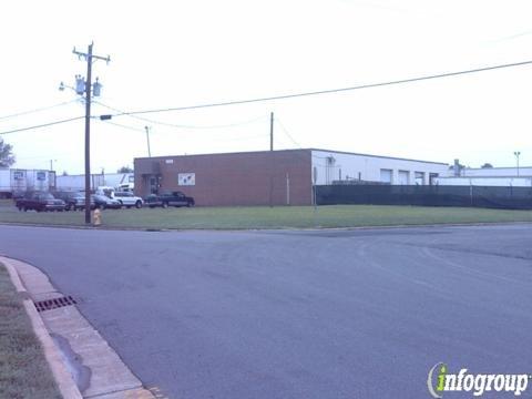 Southern Ice Cream & Gourmet