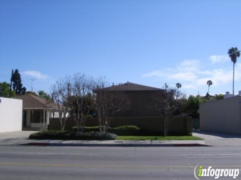 Diamond Communications