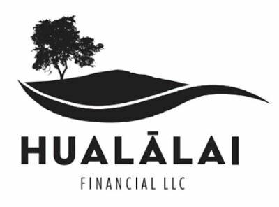 Preston Kala Patao Founder Financial Services Professional
