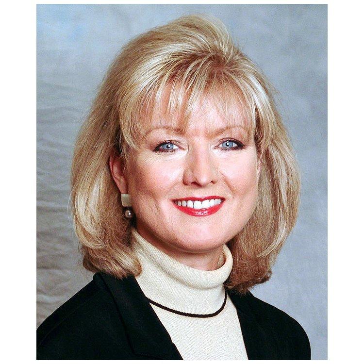 Lori Day - State Farm Insurance Agent