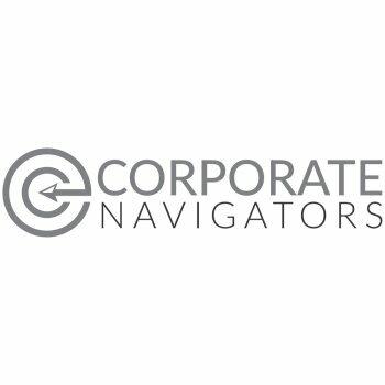 Corporate Navigators