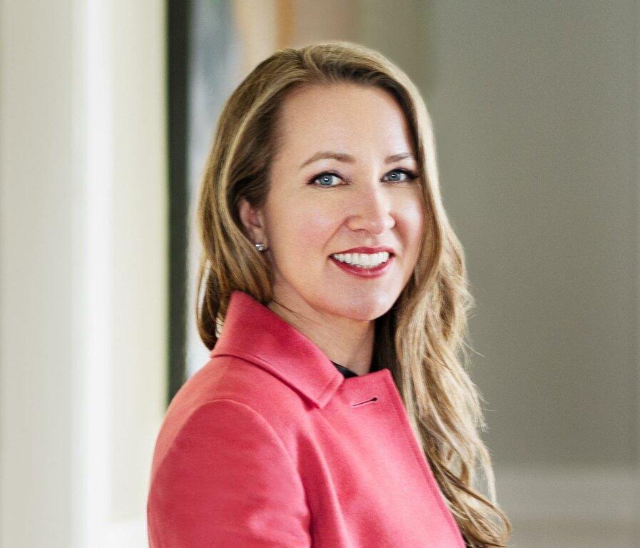 Krishnan Team-San Francisco Real Estate