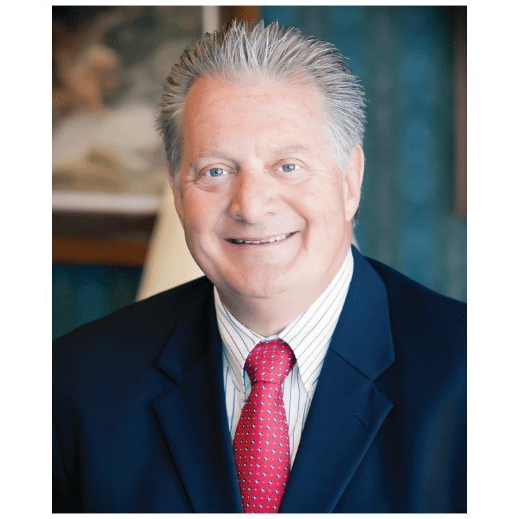 State Farm Insurance