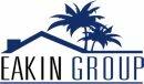 Eakin Group
