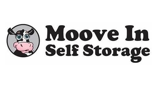 Moove In Self Storage