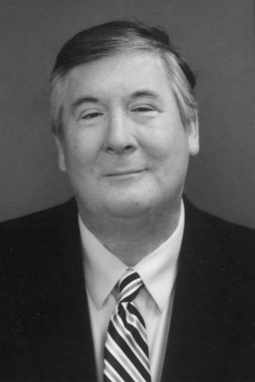 Edward Jones-Financial Advisor: Mark W Young