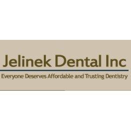 Jelinek Dental Inc