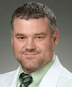 Daniel Monin, MD - San Marcos Mob2