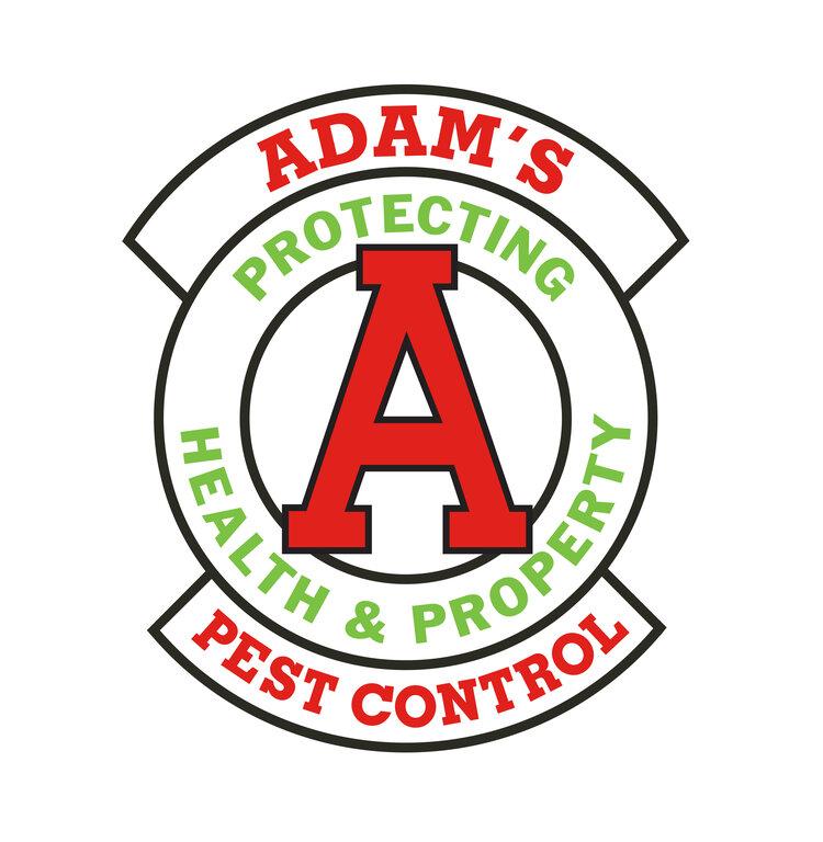 Adam's Pest Control, Inc