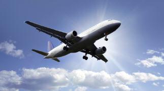 Express Air Freight Unlimited, Inc