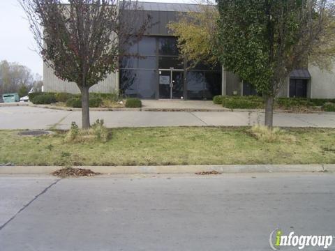 Quality Exhaust Sales & Co