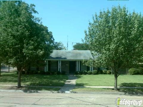 21st Century Plumbing