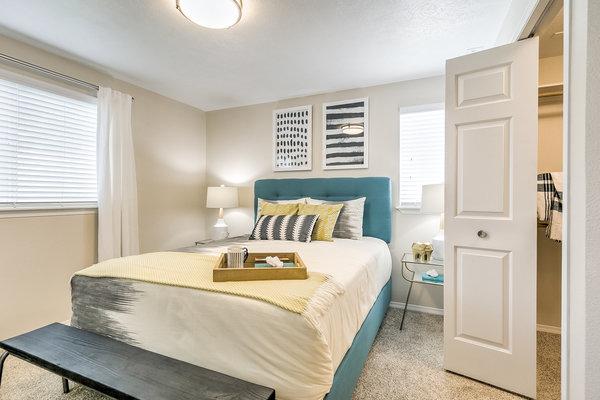 Rosewood & Rosewood Premier