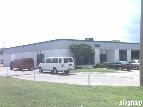 Le Tigre Solutions Inc