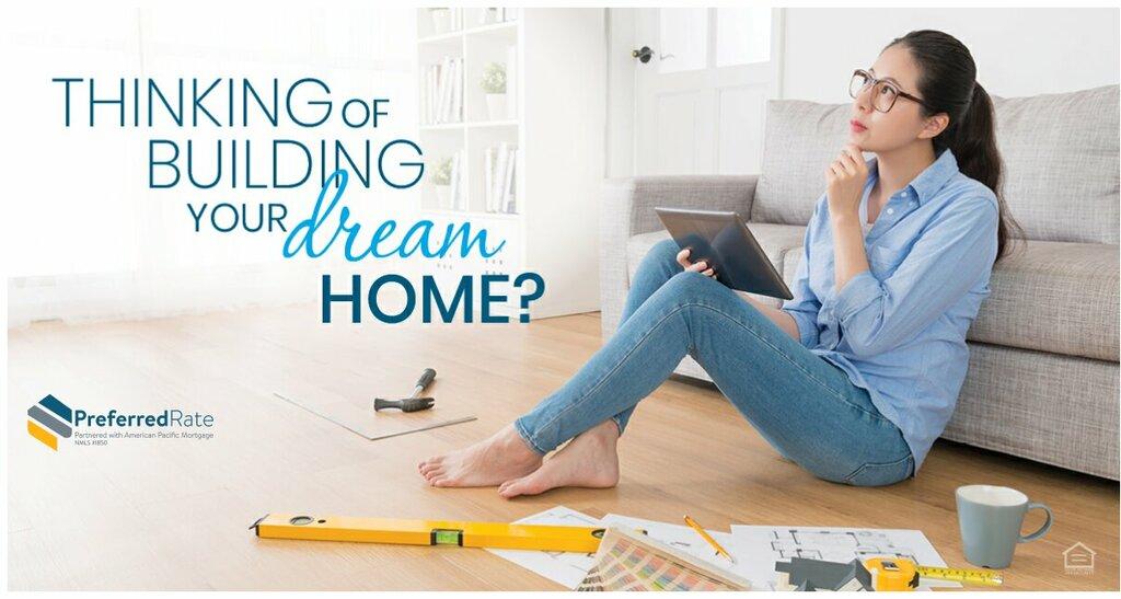 Preferred Rate-Franklin