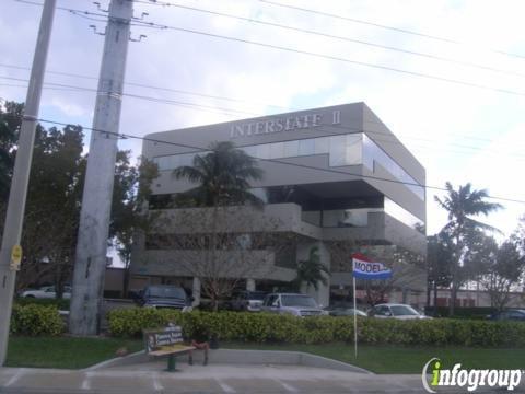 Bankruptcy Associates PA