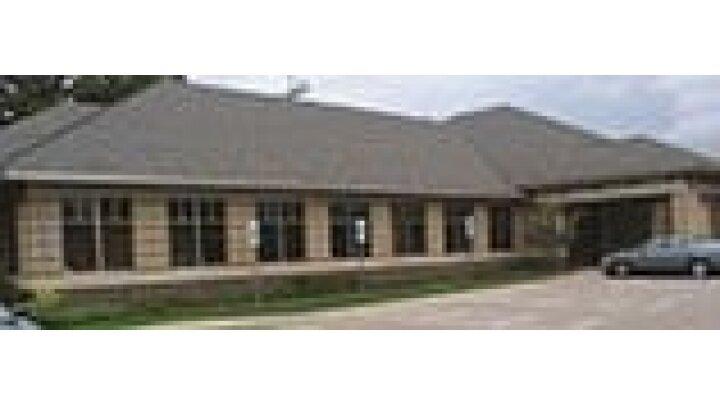 Gastroenterology of Southwest Michigan