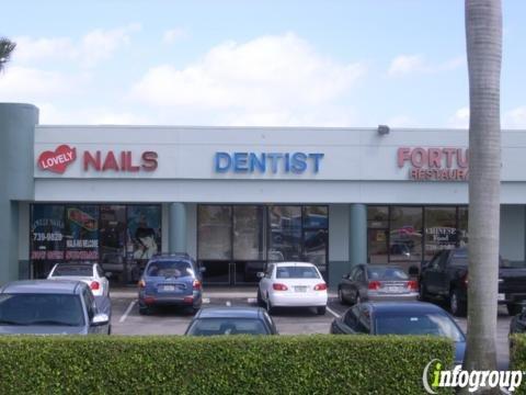 Maria Consuela Murray