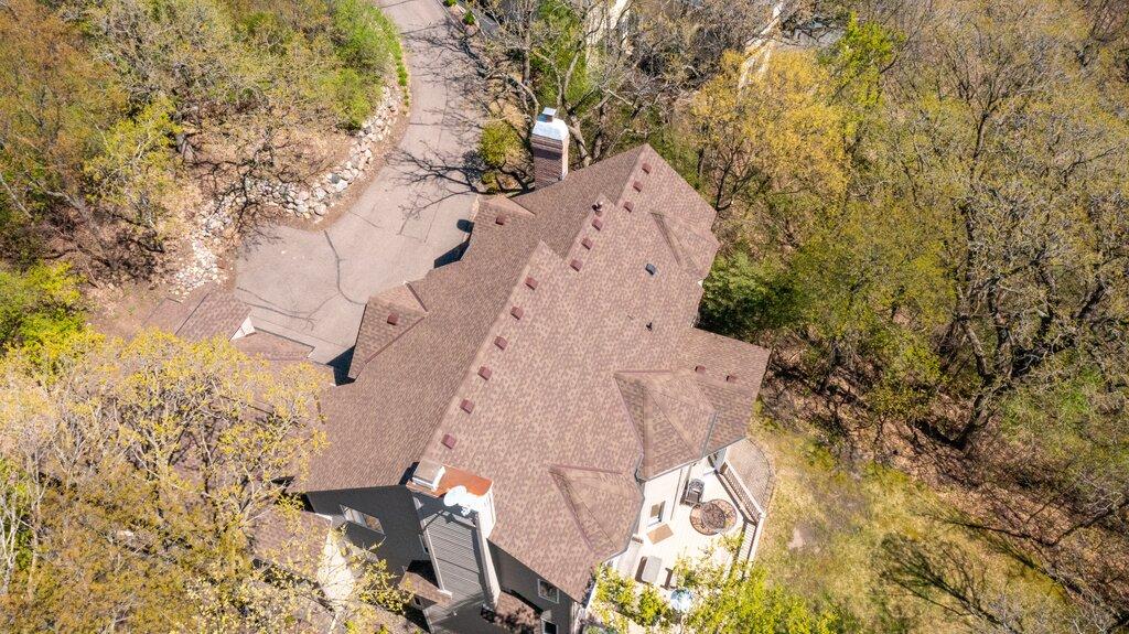 Keystone Roofing and Restoration