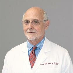 Brian David Borsook, MD - Optum-Palos Verdes