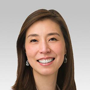 Jennifer N Choi, MD - Northwestern Medicine Department of Dermatology