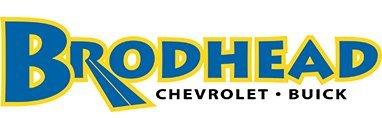 Brodhead Chevrolet