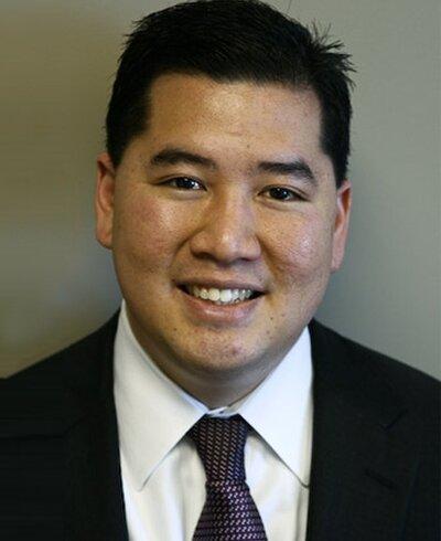 Egan Yamamura-Private Wealth Advisor, Ameriprise Financial Services, LLC
