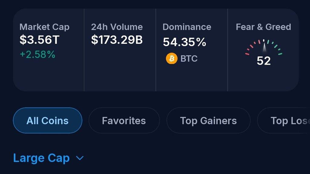 Jamison Crypto Exchange Inc