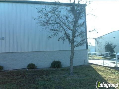 Greg Kuypers Aluminum Inc