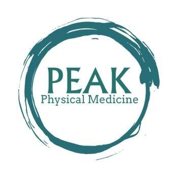 Peak Physical Medicine