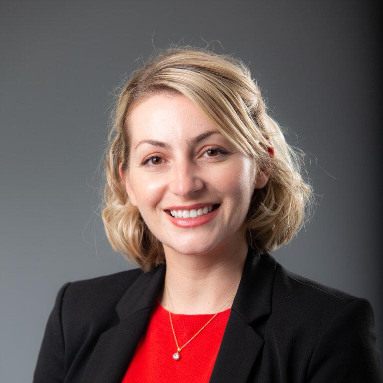 Leon D Sanchez, MD - Cosmetic Surgery Center At