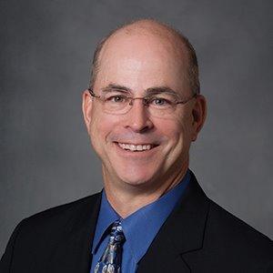 Anthony J Quaranta, M.D.