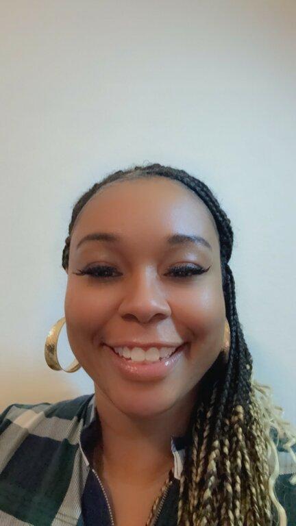 Heather Oshinowo-Intuit Turbotax Verified Pro