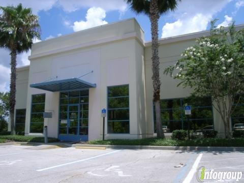 CELEBRATION DIALYSIS