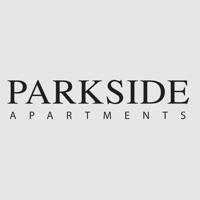 Parkside Apartments
