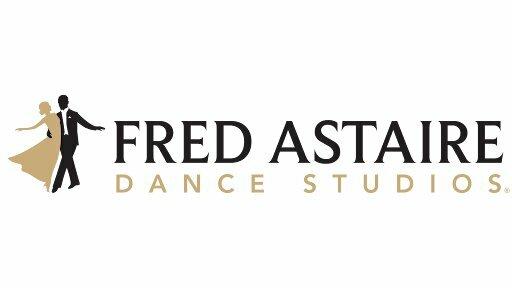 Fred Astaire Dance Studios-DC Palisades