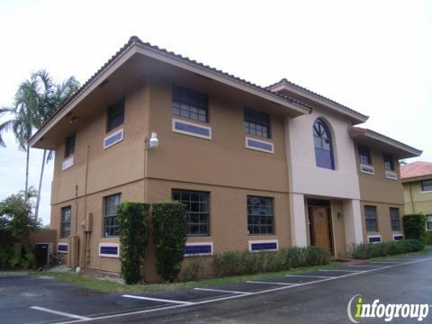 Stearns Roberts & Guttentag